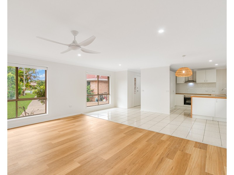 2/7 Guilfoyle Place, Cudgen NSW 2487
