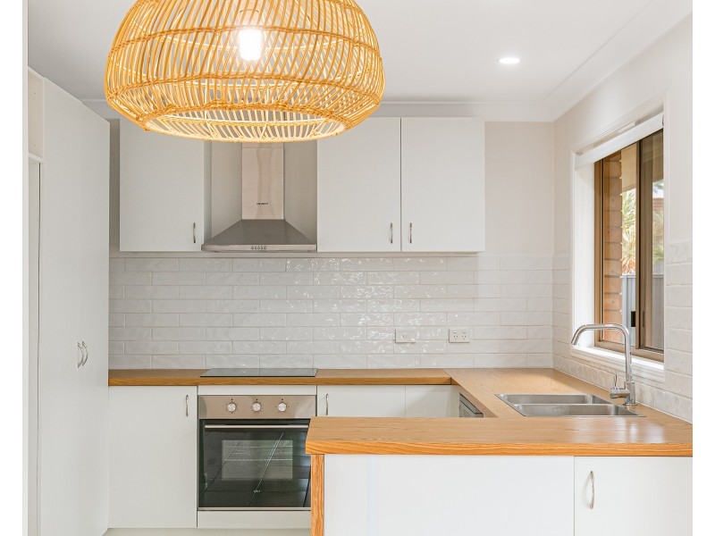 2/7 Guilfoyle Place, Cudgen NSW 2487