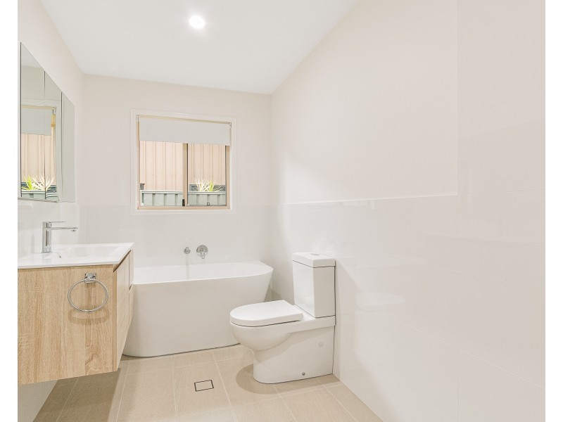 2/7 Guilfoyle Place, Cudgen NSW 2487