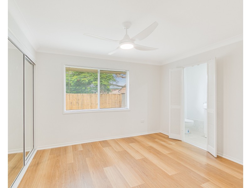 2/7 Guilfoyle Place, Cudgen NSW 2487