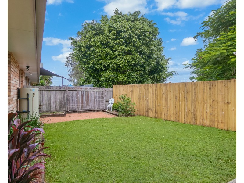 2/7 Guilfoyle Place, Cudgen NSW 2487
