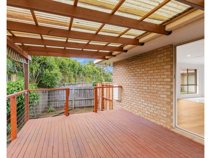 2/7 Guilfoyle Place, Cudgen NSW 2487