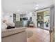2 Silkwood Terrace, Tweed Heads West NSW 2485