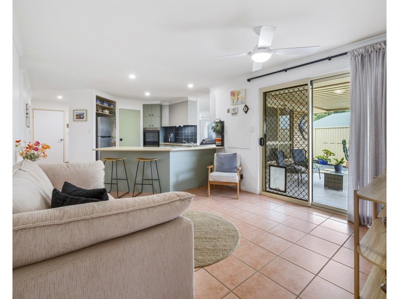 2 Silkwood Terrace, Tweed Heads West NSW 2485