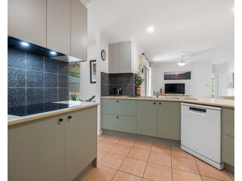 2 Silkwood Terrace, Tweed Heads West NSW 2485