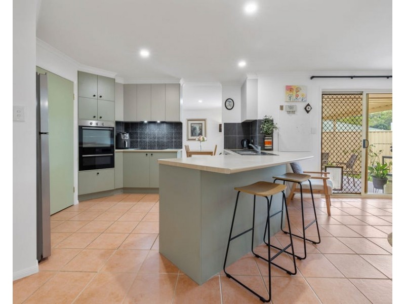 2 Silkwood Terrace, Tweed Heads West NSW 2485