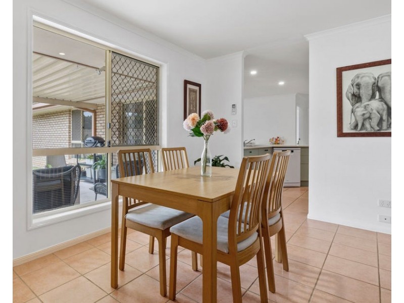 2 Silkwood Terrace, Tweed Heads West NSW 2485