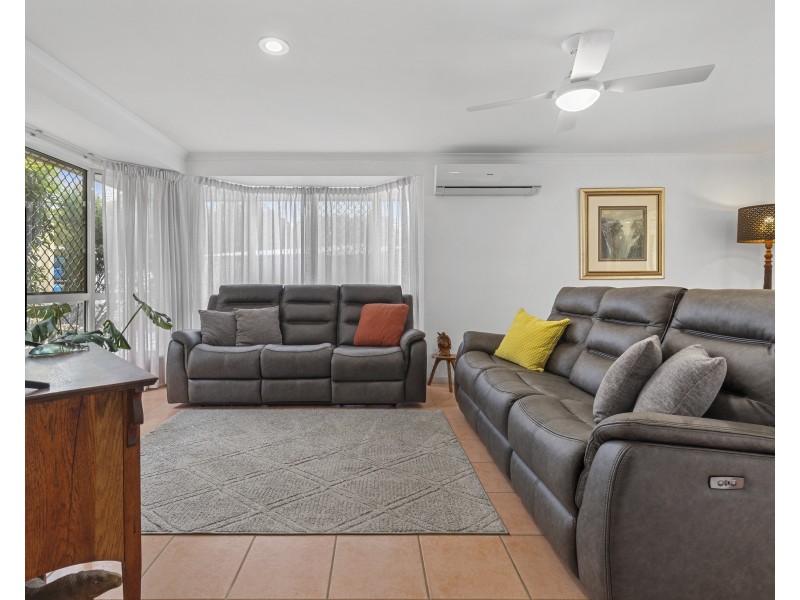 2 Silkwood Terrace, Tweed Heads West NSW 2485