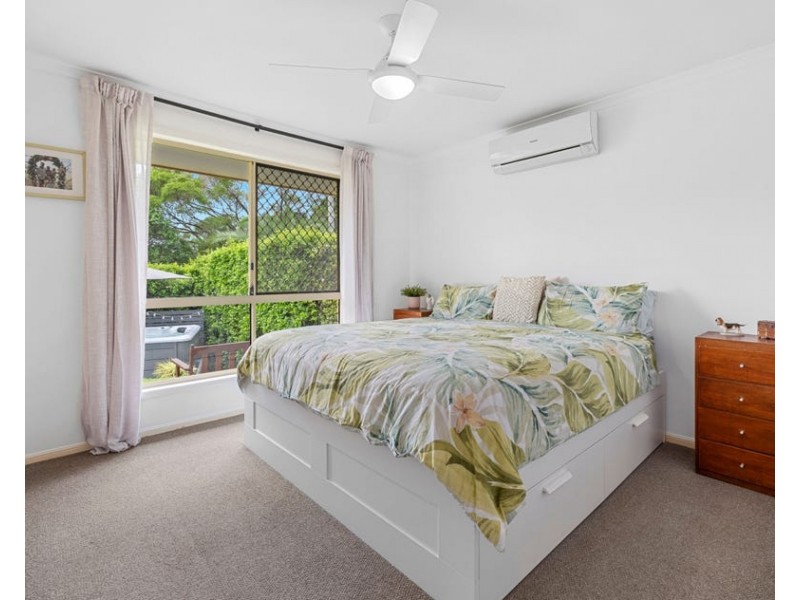 2 Silkwood Terrace, Tweed Heads West NSW 2485
