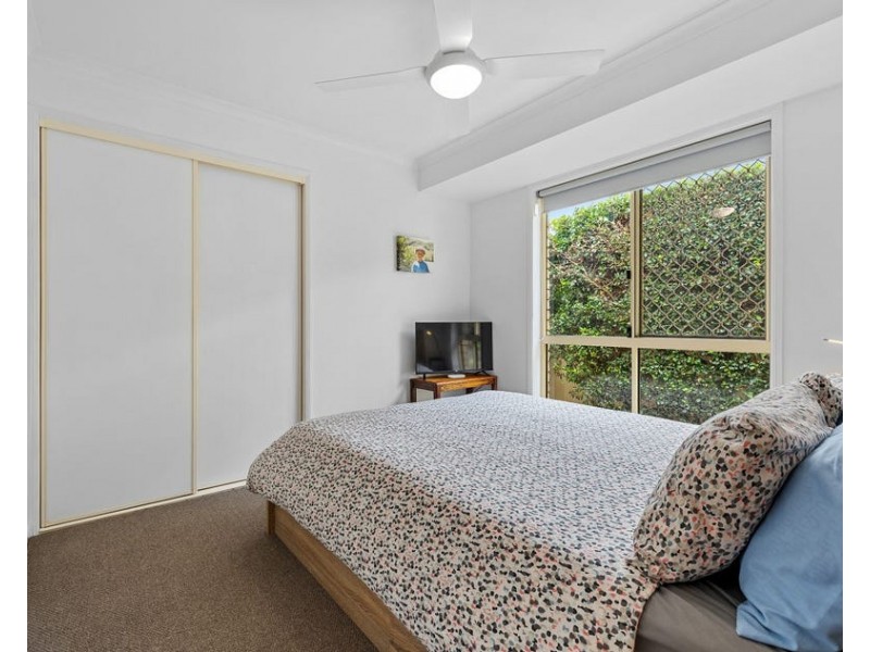 2 Silkwood Terrace, Tweed Heads West NSW 2485