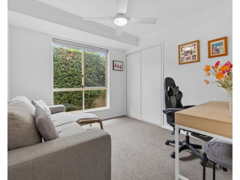 2 Silkwood Terrace, Tweed Heads West NSW 2485