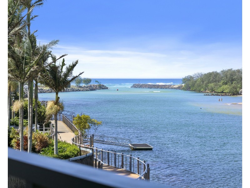 24/28 Moss Street, Kingscliff NSW 2487