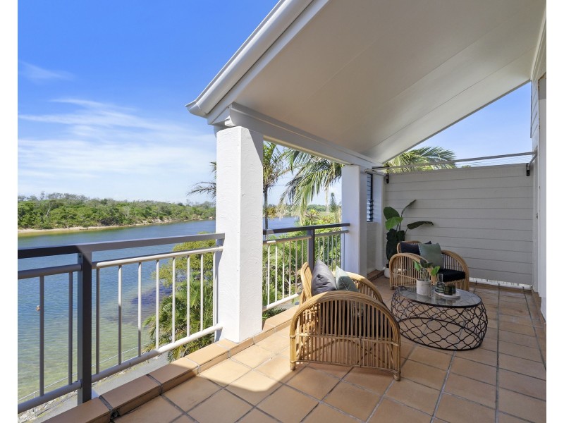 24/28 Moss Street, Kingscliff NSW 2487