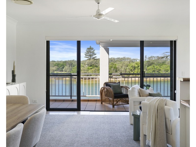 24/28 Moss Street, Kingscliff NSW 2487