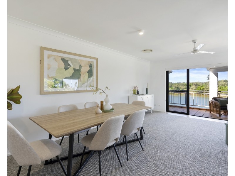 24/28 Moss Street, Kingscliff NSW 2487