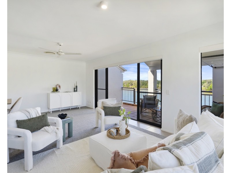 24/28 Moss Street, Kingscliff NSW 2487