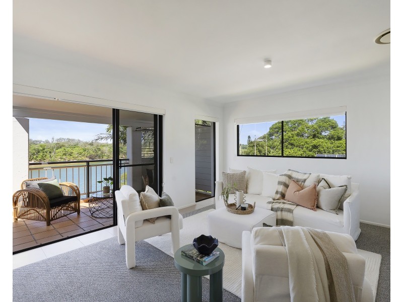 24/28 Moss Street, Kingscliff NSW 2487