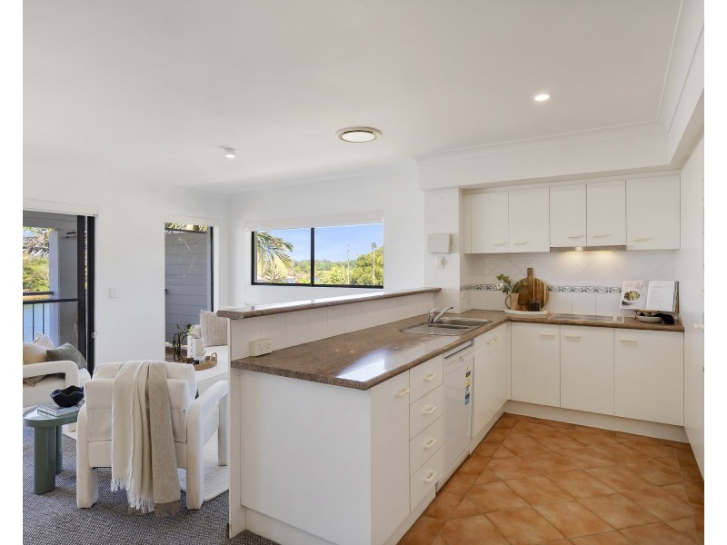 24/28 Moss Street, Kingscliff NSW 2487