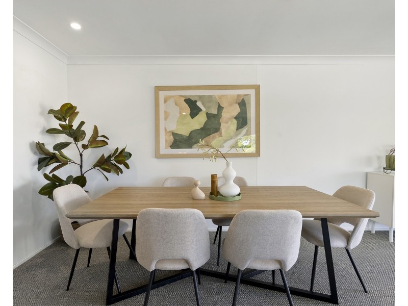 24/28 Moss Street, Kingscliff NSW 2487