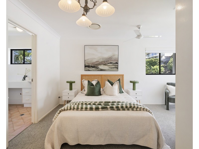 24/28 Moss Street, Kingscliff NSW 2487