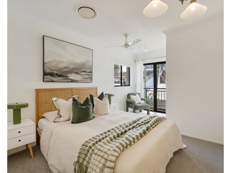 24/28 Moss Street, Kingscliff NSW 2487