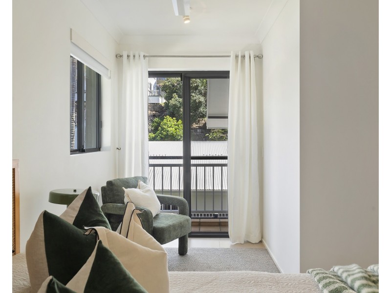 24/28 Moss Street, Kingscliff NSW 2487