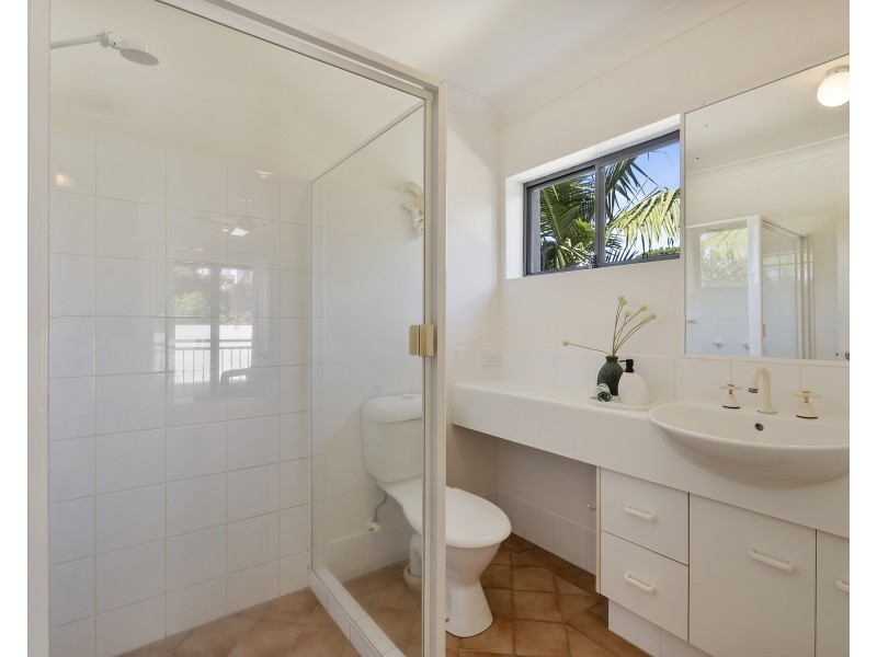 24/28 Moss Street, Kingscliff NSW 2487