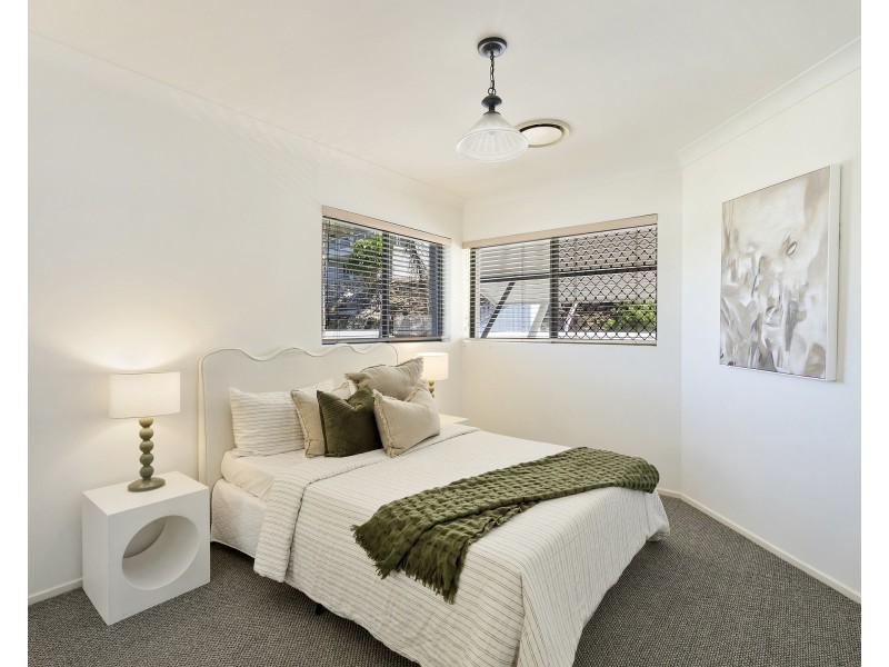 24/28 Moss Street, Kingscliff NSW 2487