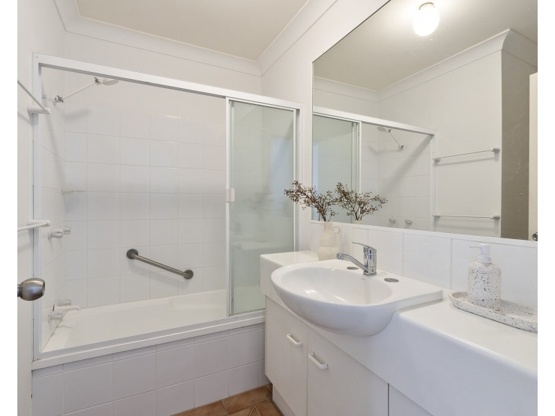 24/28 Moss Street, Kingscliff NSW 2487