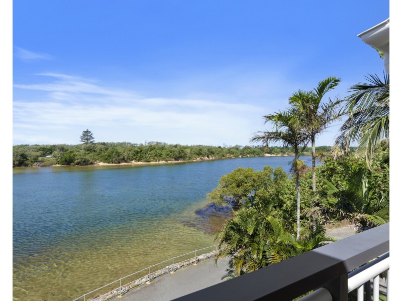 24/28 Moss Street, Kingscliff NSW 2487