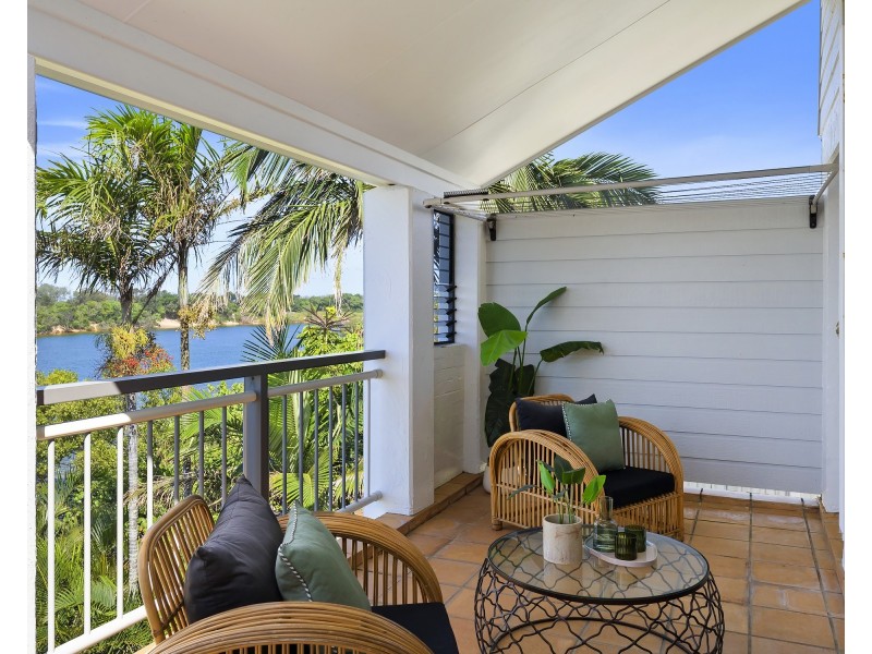 24/28 Moss Street, Kingscliff NSW 2487