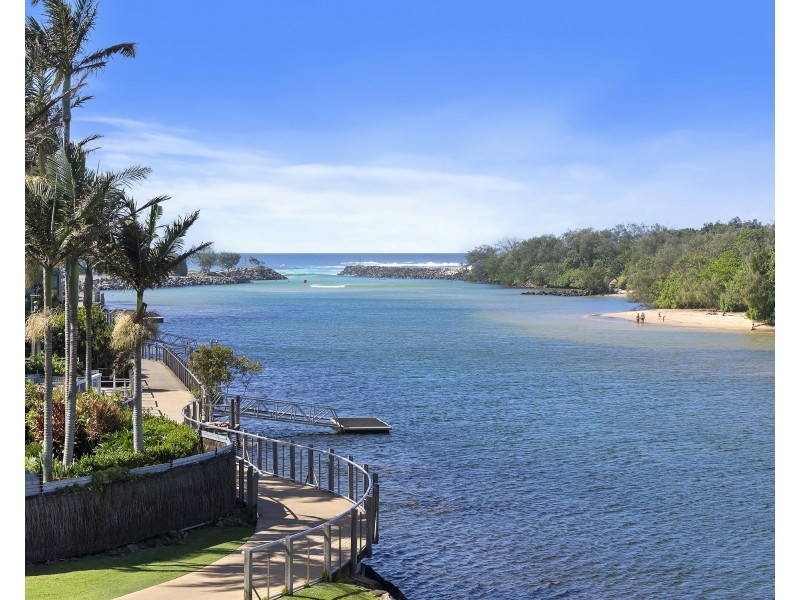 24/28 Moss Street, Kingscliff NSW 2487