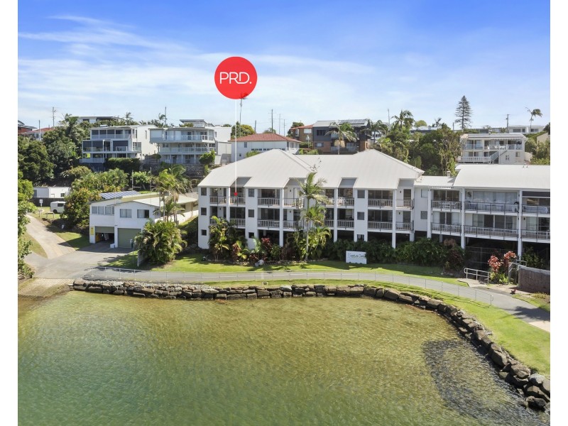 24/28 Moss Street, Kingscliff NSW 2487