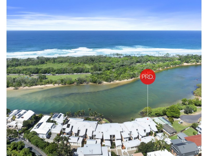 24/28 Moss Street, Kingscliff NSW 2487