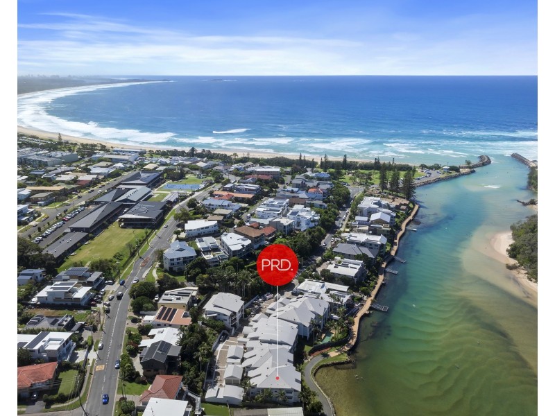 24/28 Moss Street, Kingscliff NSW 2487
