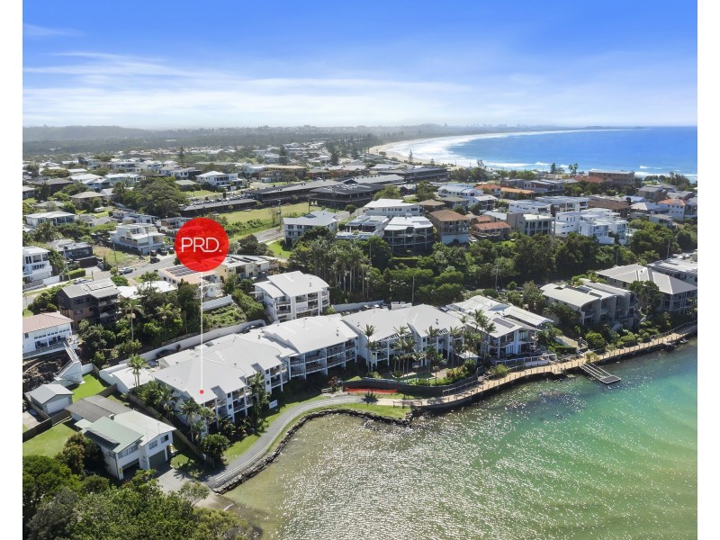 24/28 Moss Street, Kingscliff NSW 2487