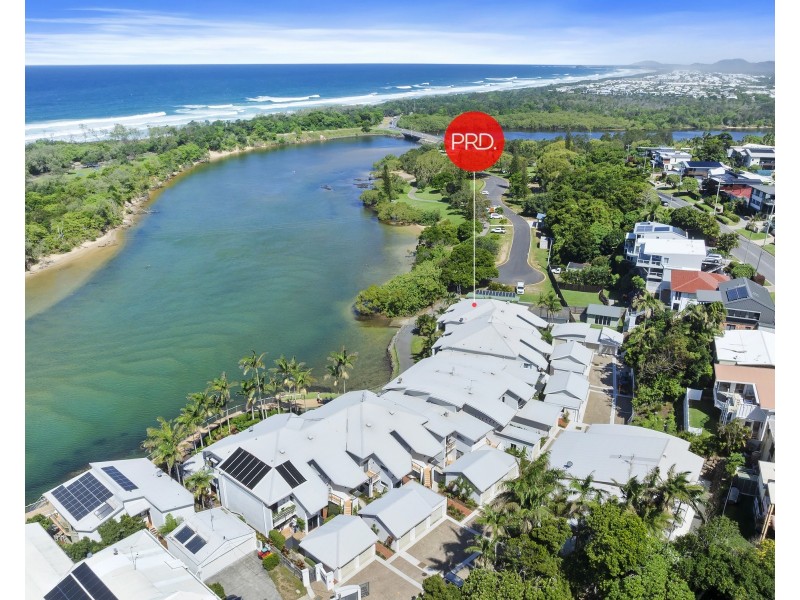 24/28 Moss Street, Kingscliff NSW 2487