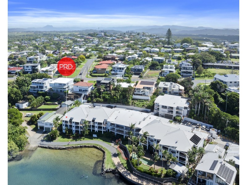 24/28 Moss Street, Kingscliff NSW 2487