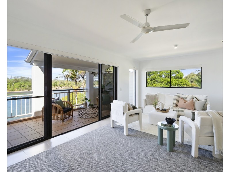 24/28 Moss Street, Kingscliff NSW 2487