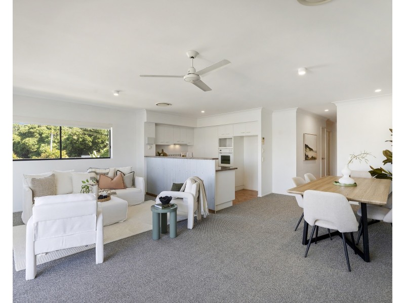 24/28 Moss Street, Kingscliff NSW 2487