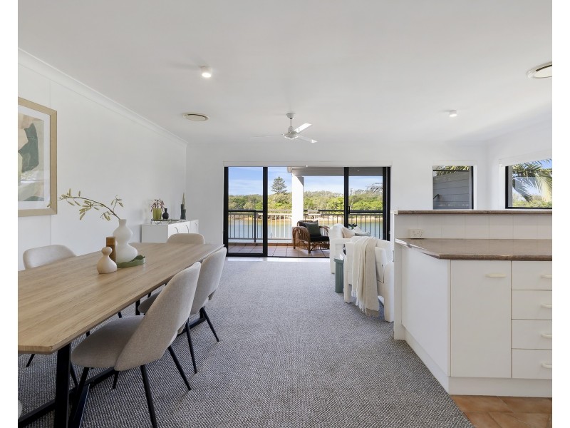 24/28 Moss Street, Kingscliff NSW 2487
