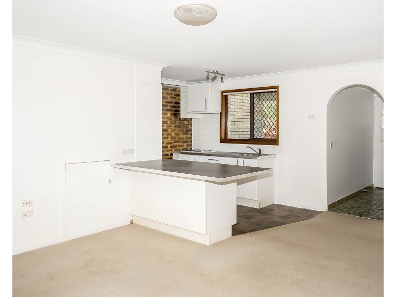 3/134 Kennedy Drive, Tweed Heads West NSW 2485