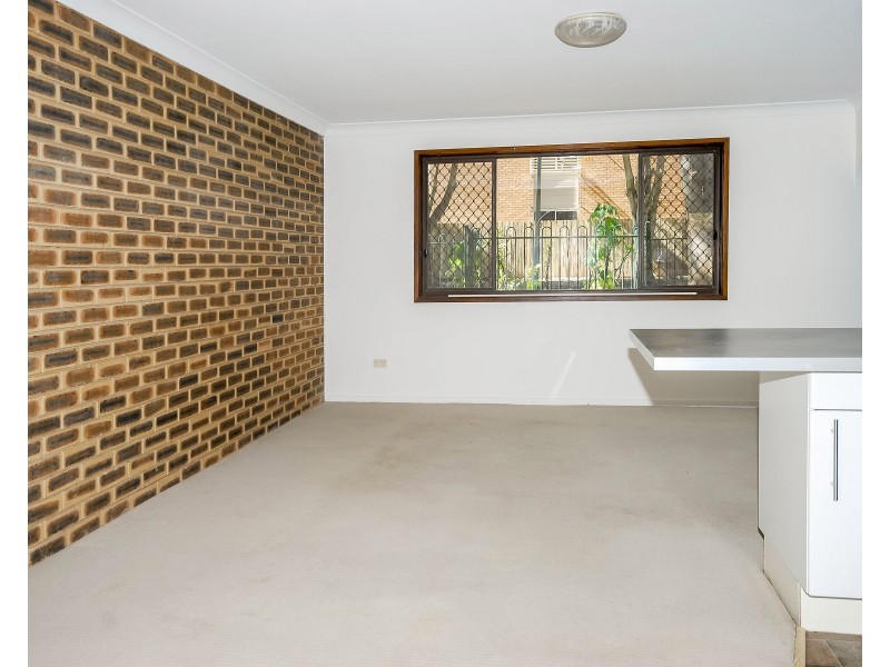 3/134 Kennedy Drive, Tweed Heads West NSW 2485