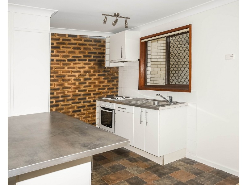 3/134 Kennedy Drive, Tweed Heads West NSW 2485