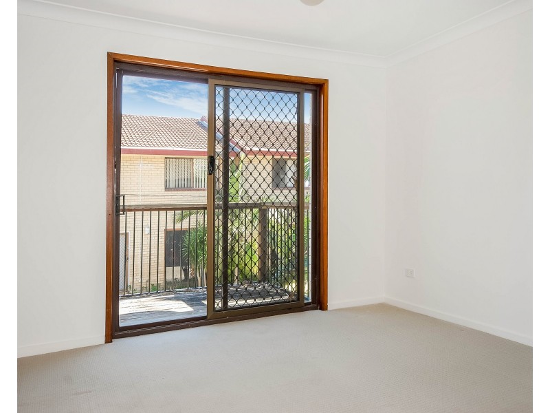 3/134 Kennedy Drive, Tweed Heads West NSW 2485