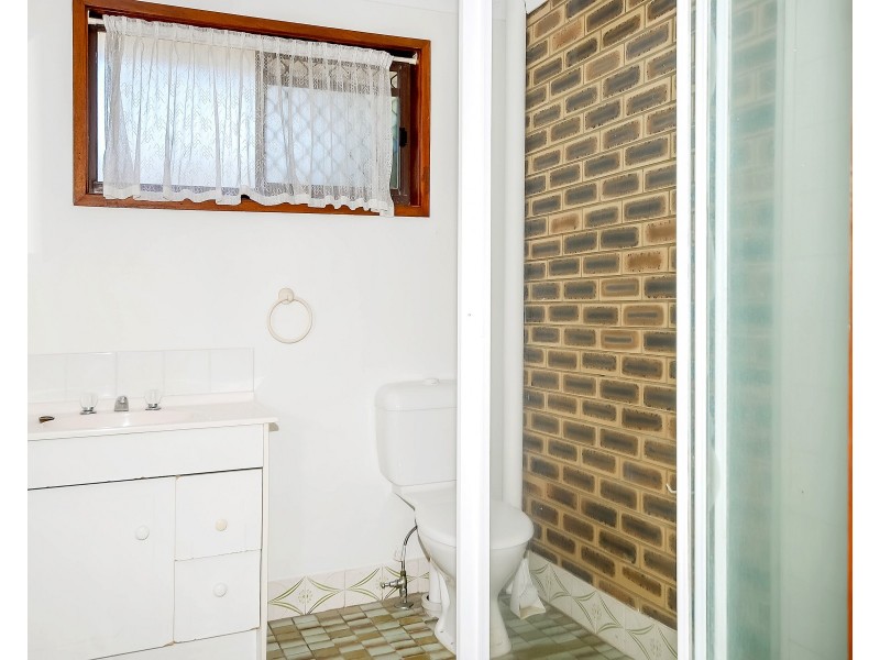 3/134 Kennedy Drive, Tweed Heads West NSW 2485