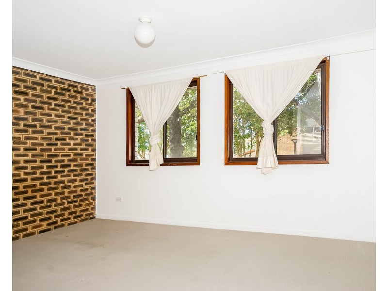 3/134 Kennedy Drive, Tweed Heads West NSW 2485