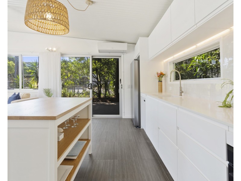 2/614-618 Casuarina Way, Casuarina NSW 2487