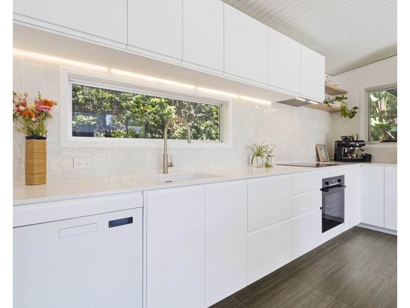 2/614-618 Casuarina Way, Casuarina NSW 2487