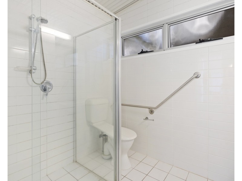 2/614-618 Casuarina Way, Casuarina NSW 2487